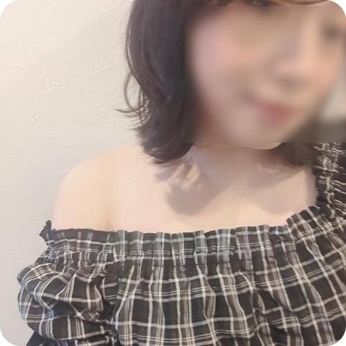 LINE登録はこちら