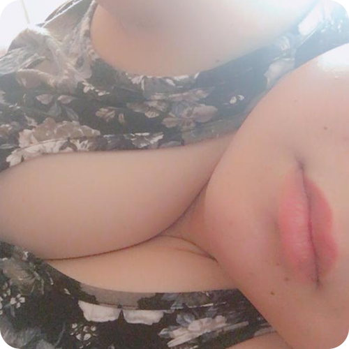 LINE登録はこちら