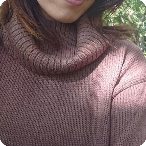 LINE登録はこちら