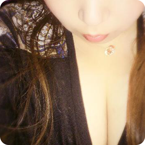 LINE登録はこちら