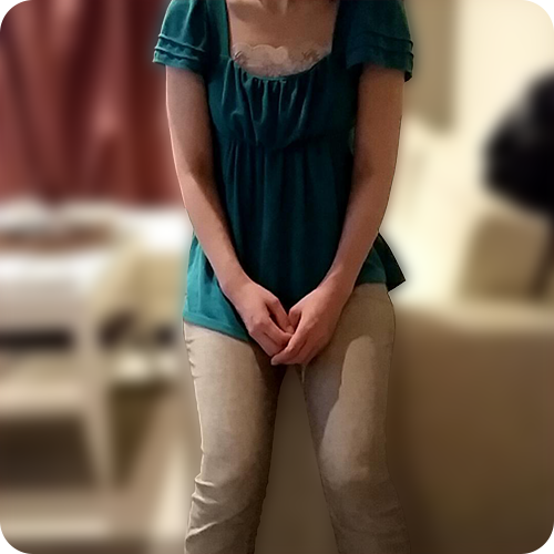 LINE登録はこちら