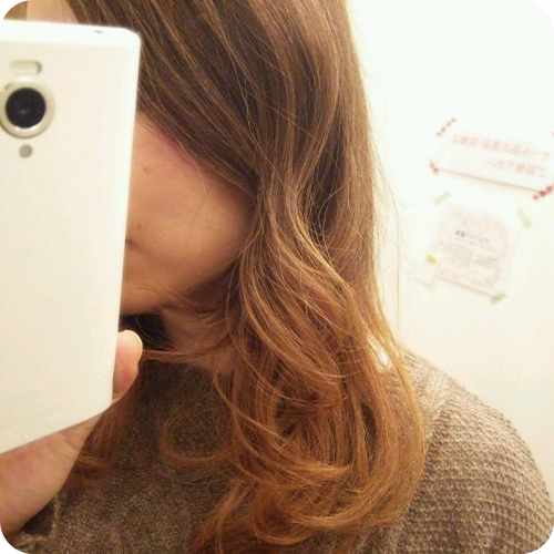 LINE登録はこちら