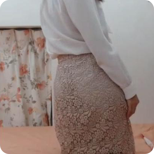 LINE登録はこちら