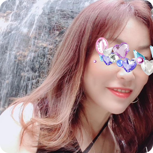 LINE登録はこちら