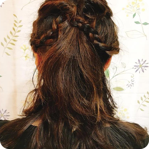 LINE登録はこちら